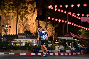 BIB: 
                            <button type="button" onclick="openModal(24360633)" class="btn btn-primary btn-sm float-right btn-popup" data-toggle="modal" data-target=".modal-high-quality">
                        <i class="fas fa-shopping-cart"></i> Add to Cart
                    </button>
                                            <button type="button" onclick="isThisMe(24360633, true)" class="btn btn-success btn-sm float-right btn-popup btn-isme hidden" data-toggle="tooltip" data-placement="bottom" title="นี่คือรูปของคุณใช่ไหม คลิกที่นี่เพื่อเอาเข้าอัลบั้ม">
                        <i class="fas fa-plus"></i> Add to album
                    </button>
                    <button type="button" onclick="isThisMe(24360633, false)" class="btn btn-warning btn-sm float-right btn-popup btn-isnotme hidden">
                        <i class="fas fa-ban"></i> Remove from album
                    </button>